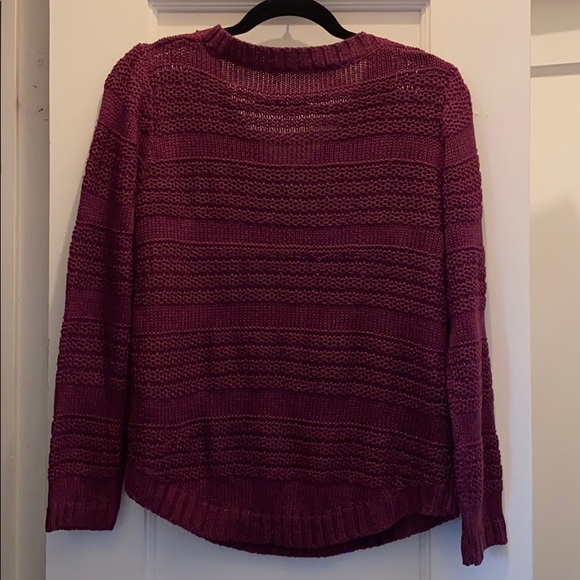 LemonTART sweater - Picture 2 of 6